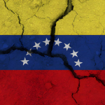 Venezuela, terremoto devastante: bilancio oltre 3.300 morti